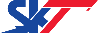 skt logo - Polityka prywatności