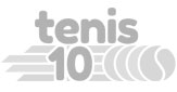 tenis-10