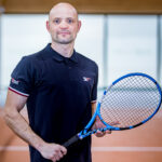 Tenis Kostia3 150x150 - Konstantyn Sobolew