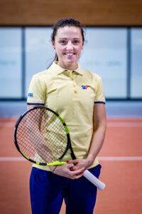 Tenis szczecin SKT ziarnapiasku52 200x300 - Agnieszka Orlikowska