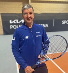 Andrzej Czyż ca0b120a 614c 482c 910f f6ae805faf87 278x300 - Andrzej Czyż