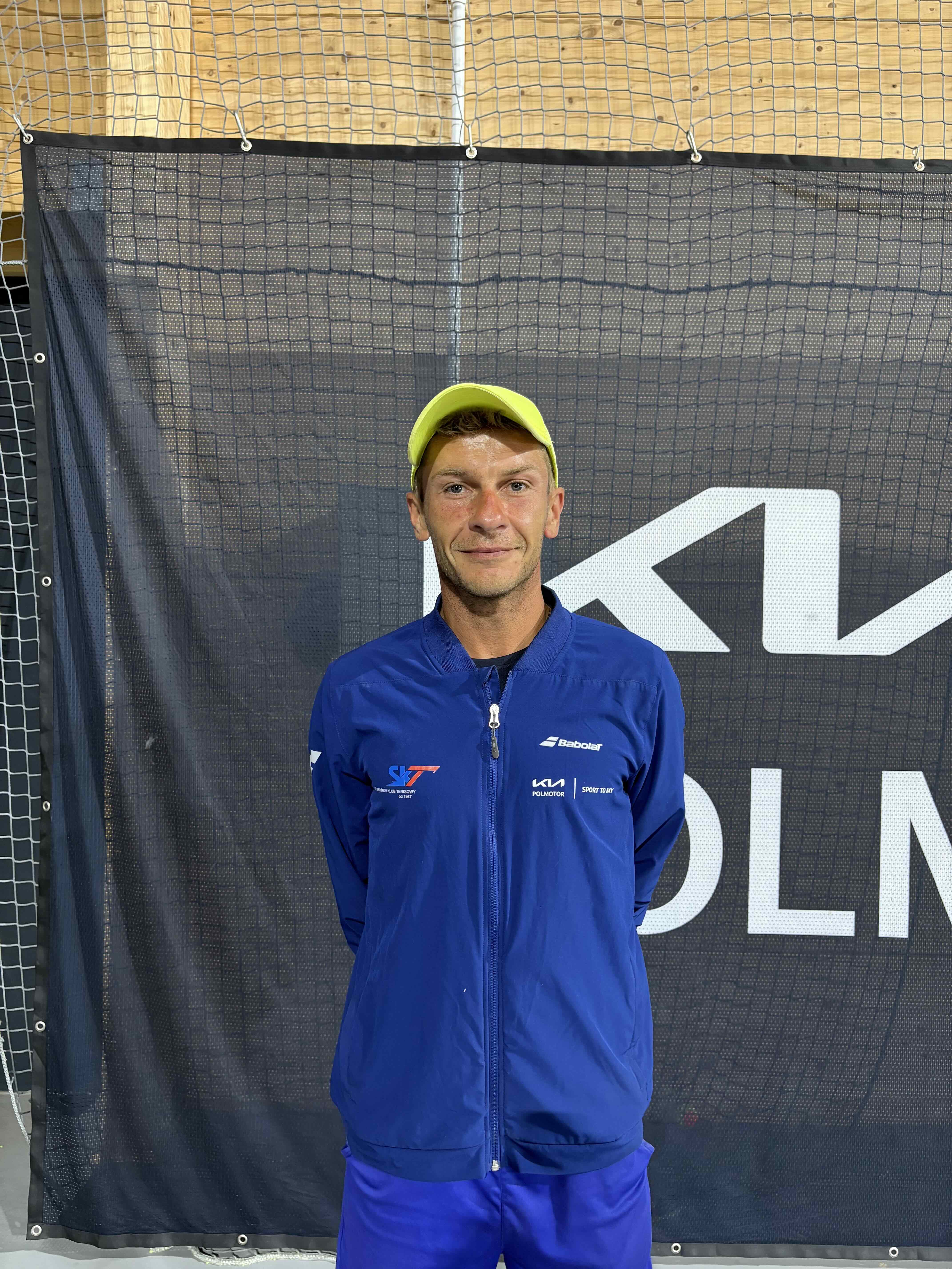 IMG 3259 - Rafał Teurer